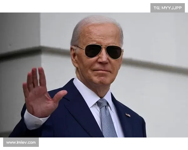 拜登紧急致电中国！罢免危机引发重要要求，未来局势如何变化？