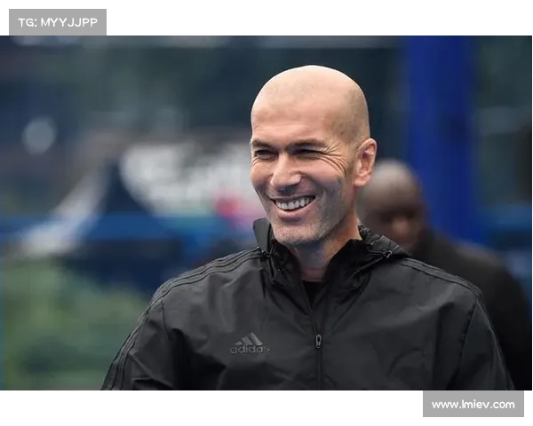 施耐德林：尽管感到沮丧，法国队的夺冠才是最重要的(法国球星施丹)