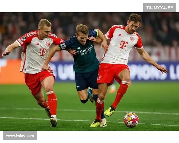 拜仁最新赛事球队定位球防守表现 拜仁最新赛事球队定位球防守表现