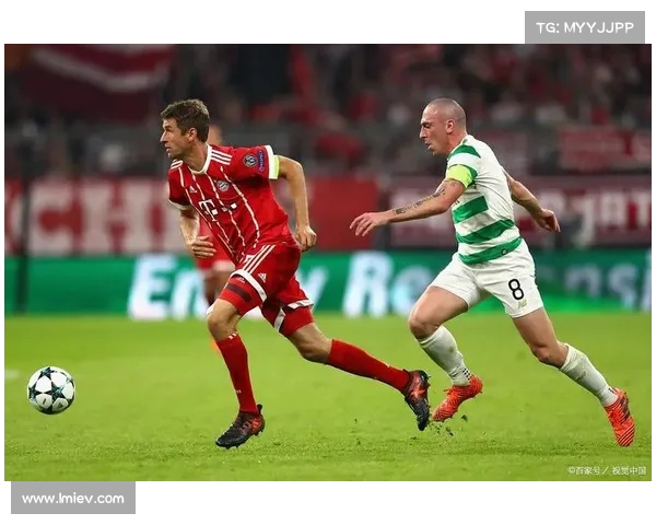 拜仁慕尼黑主场失利,争冠形势复杂 拜仁慕尼黑主场失利,争冠形势复杂