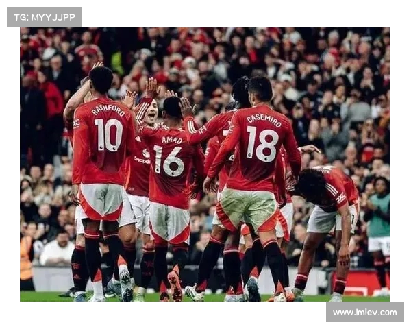 曼联球员拼劲十足，带领球队逆转