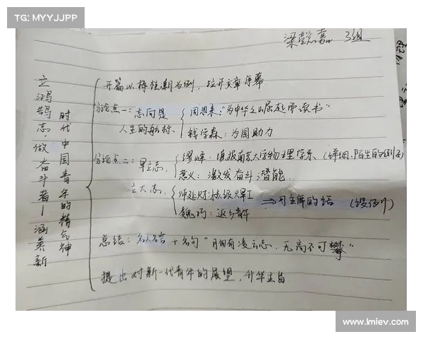 李梦:在变幻的境遇中感悟人生的不同风景(变幻离奇的梦作文) 李梦:在变幻的境遇中感悟人生的不同风景(变幻离奇的梦作文)