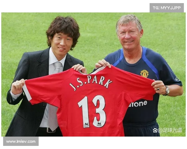 朴智星痛心韩国足球现状:足协体系崩溃,作为前辈感到自责 朴智星痛心韩国足球现状:足协体系崩溃,作为前辈感到自责