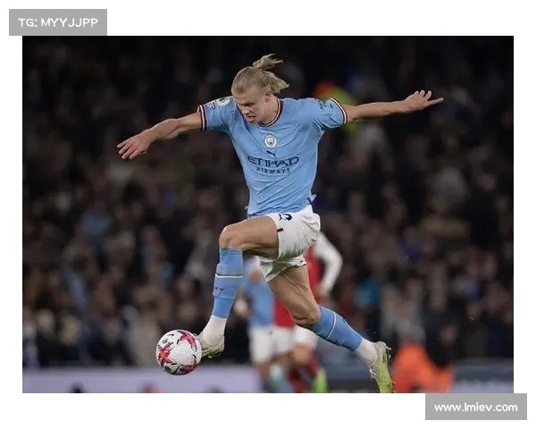 曼城稳步取胜,继续保持连胜纪录 曼城稳步取胜,继续保持连胜纪录