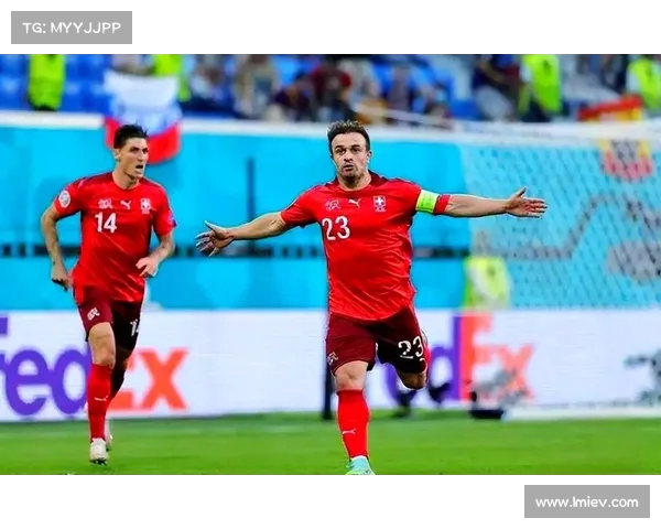 最值得一看的赛事：世界杯焦点之战