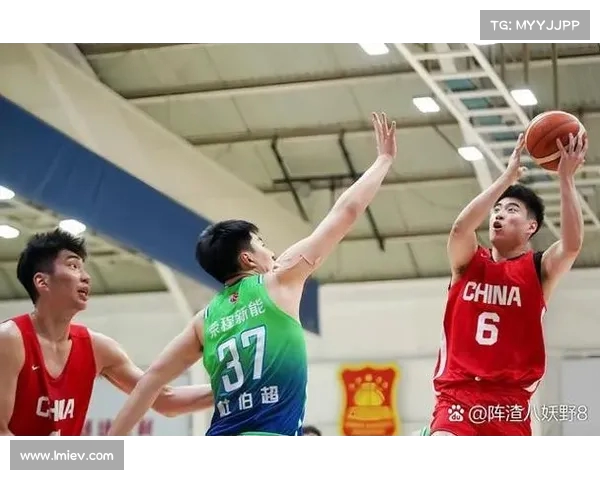 标题强攻弱守,暴露问题——中国男篮今日表现浅析(中国男篮状况) 标题强攻弱守,暴露问题——中国男篮今日表现浅析(中国男篮状况)