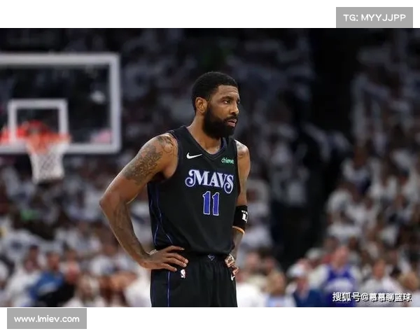 欧文：面对压力与质疑，我选择习惯失败的声音(欧文说的一句话)