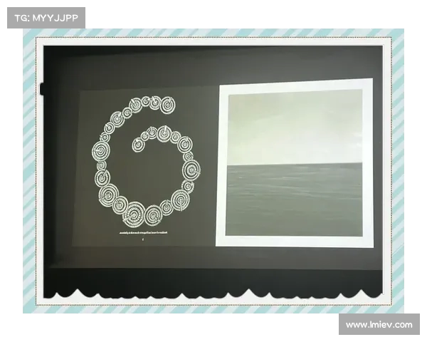 模版乔治：如何利用模板提升设计效率与创意灵感(模板的制作方法)