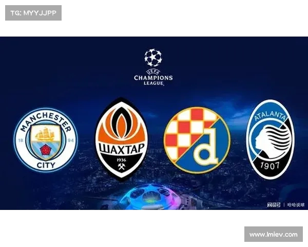 欧冠最强二人组能否引领球队走得更远? 欧冠最强二人组能否引领球队走得更远?