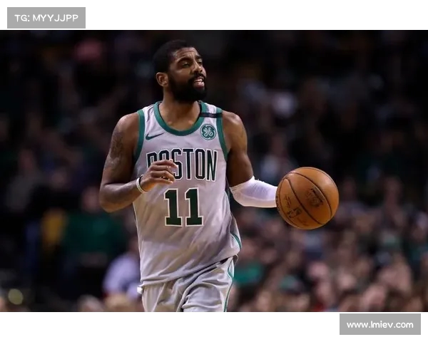 欧文回应凯尔特人球迷:不必过度解读,氛围远比想象友好(欧文凯尔特人队) 欧文回应凯尔特人球迷:不必过度解读,氛围远比想象友好(欧文凯尔特人队)