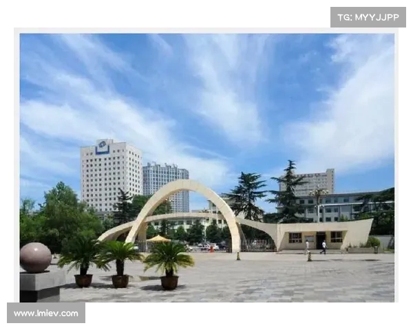 河北省被低估的两所本科院校:就业质量堪比名校,考上就是赚到 河北省被低估的两所本科院校:就业质量堪比名校,考上就是赚到