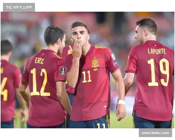 欧洲杯小组赛丢球对比:西班牙防守完美,英法仅失,苏格兰防线崩溃 欧洲杯小组赛丢球对比:西班牙防守完美,英法仅失,苏格兰防线崩溃