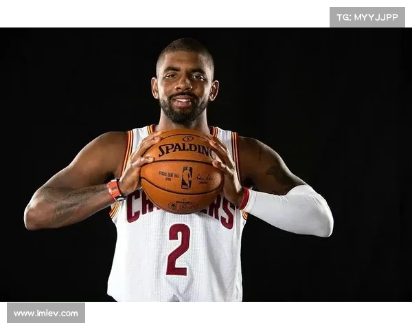 欧经理Haynes揭秘：欧文是克莱签约背后的关键推手(欧文和克莱尔接吻)