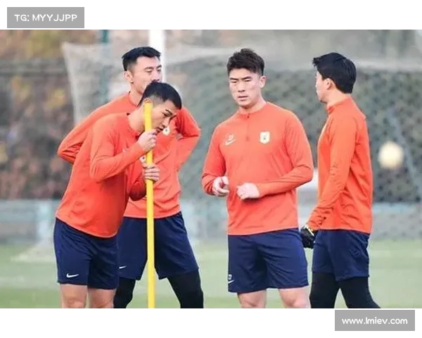 泰山队向费南多妥协：无需训练和比赛，工资照常发放