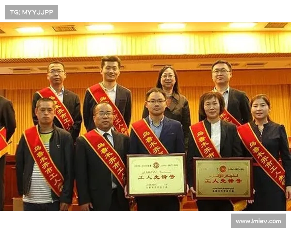 沃克号召全员助力:胜利是起点,未来路上我们需要每一位支持者 沃克号召全员助力:胜利是起点,未来路上我们需要每一位支持者