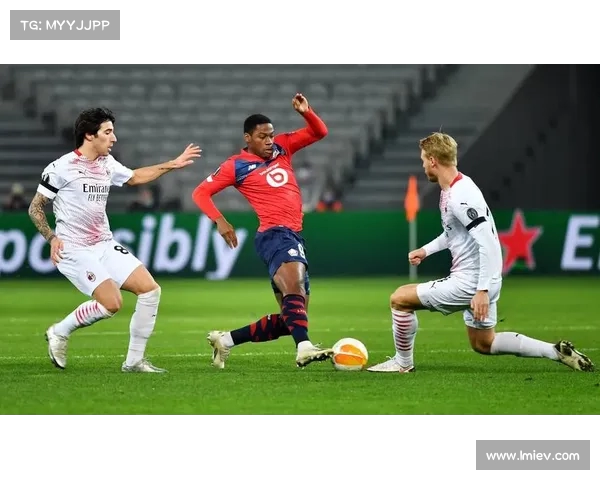 法甲第四轮：摩纳哥顶住压力迎战巴黎