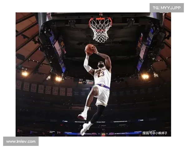 湖人队展现强大实力,终结对手连胜纪录 湖人队展现强大实力,终结对手连胜纪录