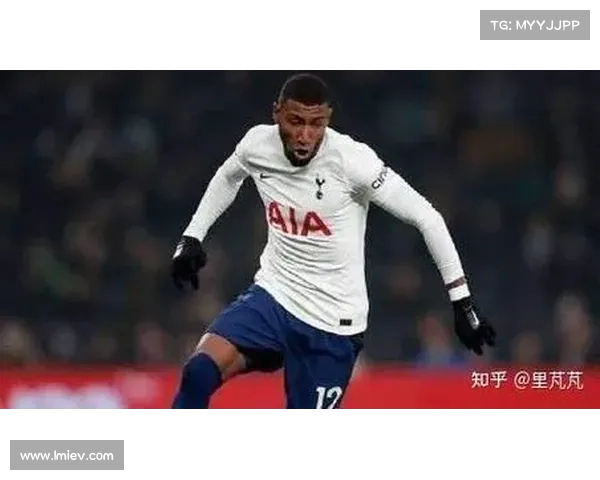 热刺坚决拒绝AC米兰的埃莫森报价,开出欧元底价 热刺坚决拒绝AC米兰的埃莫森报价,开出欧元底价