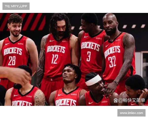 火箭静待机会:太阳队内变化可能带来布克加盟契机(火箭队和太阳队打架) 火箭静待机会:太阳队内变化可能带来布克加盟契机(火箭队和太阳队打架)