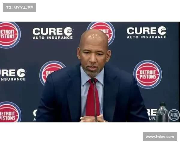 活塞老板谈解雇蒙蒂:做出正确决策是球队未来的关键(活塞老大是谁) 活塞老板谈解雇蒙蒂:做出正确决策是球队未来的关键(活塞老大是谁)