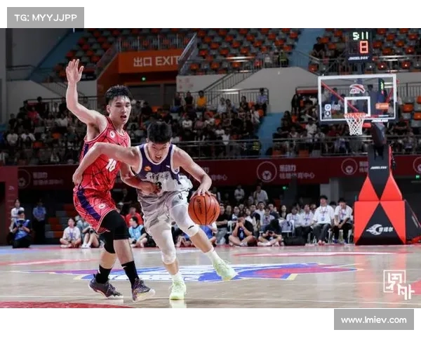 清华大学：CUBAL巅峰四强巡礼中的四次全国冠军辉煌(清华大学cuba12号)