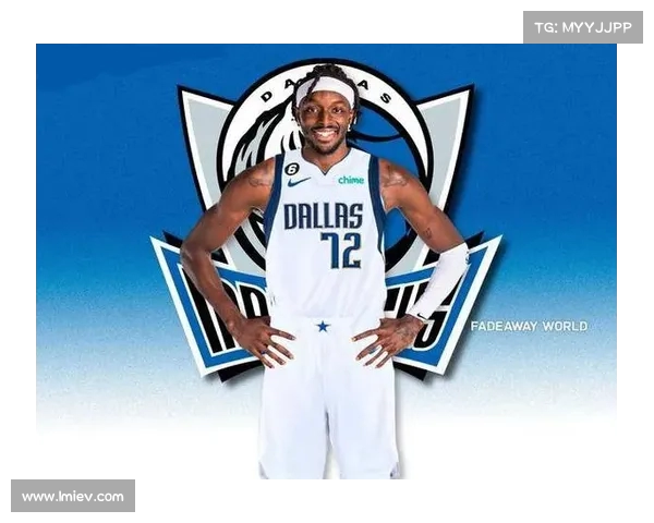 湖人计划通过签换取杰拉米-格兰特，打造更强竞争力(湖人签约格林)