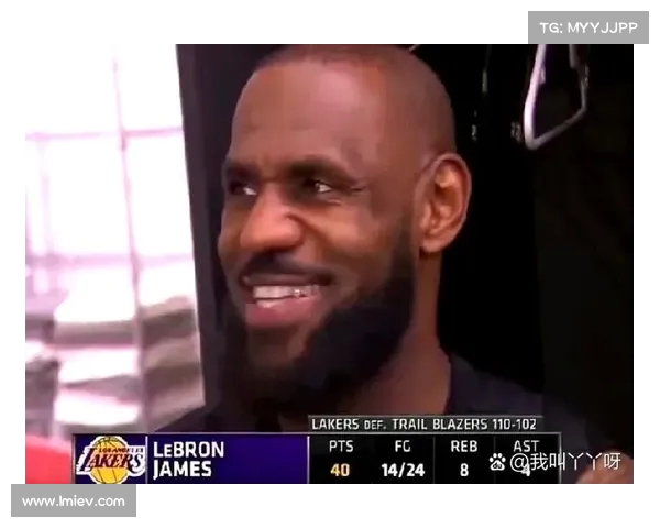 湖人队逆袭成功,扭转连败局面 湖人队逆袭成功,扭转连败局面