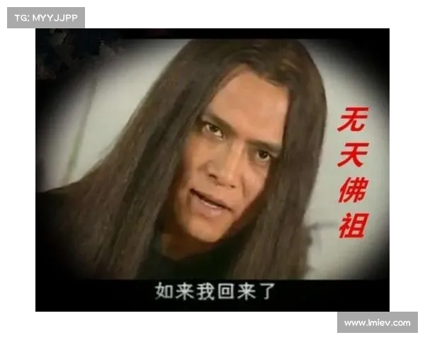 生死关头幸存，但命运的劫难终究无法避免