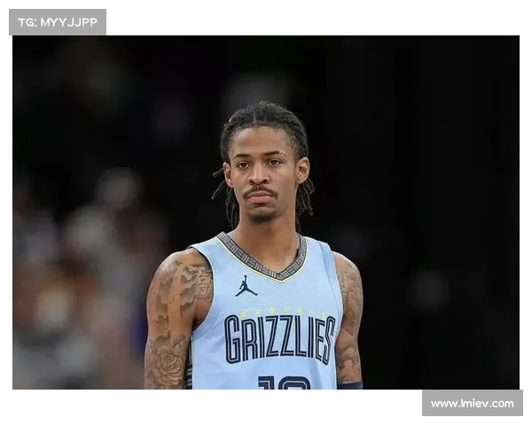 熊记:莫兰特术后恢复进展顺利,新赛季复出仍需等待批准(莫兰特去哪了) 熊记:莫兰特术后恢复进展顺利,新赛季复出仍需等待批准(莫兰特去哪了)