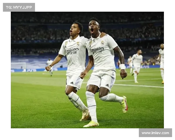 皇马无敌进攻,锁定胜利 皇马无敌进攻,锁定胜利