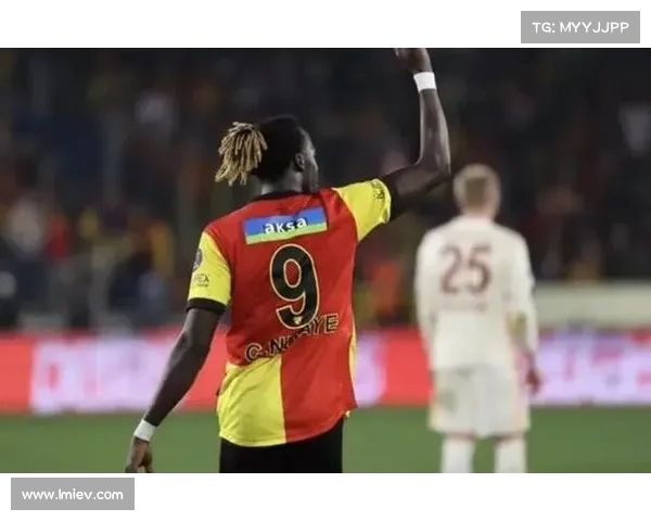 留洋失利:曾被寄予厚望的中国球员为何难以立足欧洲? 留洋失利:曾被寄予厚望的中国球员为何难以立足欧洲?