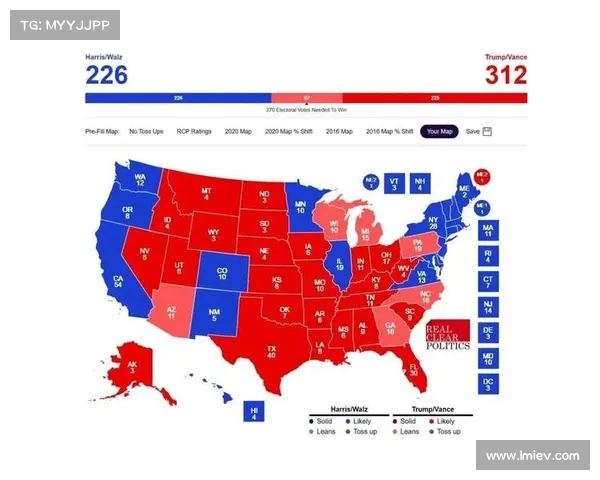 特朗普重返白宫后,中美关系将全面脱钩?分析其对华政策的新动向 特朗普重返白宫后,中美关系将全面脱钩?分析其对华政策的新动向