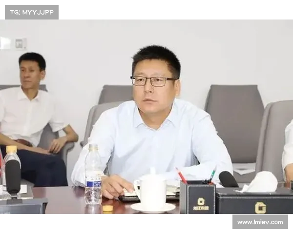 王杕升任黑龙江省农业农村厅副厅长,干部展现新风貌(黑龙江省农业投资集团王彬) 王杕升任黑龙江省农业农村厅副厅长,干部展现新风貌(黑龙江省农业投资集团王彬)