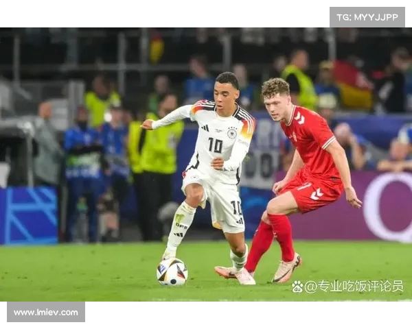 穆西亚拉回忆切尔西岁月：与奥利斯并肩作战的精彩瞬间(切尔西穆莎啊)