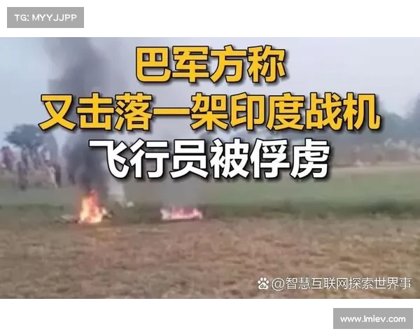 紧要关头！第二个“菲律宾”浮出水面，中俄两军发布震撼消息