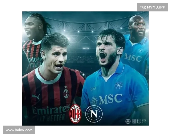 米兰前锋引援战:天空体育分析莫拉塔、卢卡库与亚伯拉罕的竞争前景 米兰前锋引援战:天空体育分析莫拉塔、卢卡库与亚伯拉罕的竞争前景