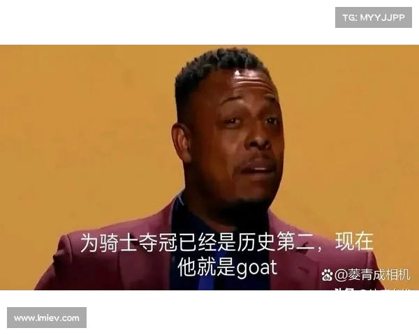 皮尔斯吐槽:曾说凯尔特人无法夺冠的人,如今怎么不见了?(凯尔特人能夺冠吗) 皮尔斯吐槽:曾说凯尔特人无法夺冠的人,如今怎么不见了?(凯尔特人能夺冠吗)