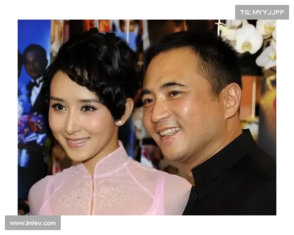 胡静嫁入马来西亚豪门，丈夫为挽回婚姻亲自摘除扁桃体，不愿与她分房睡