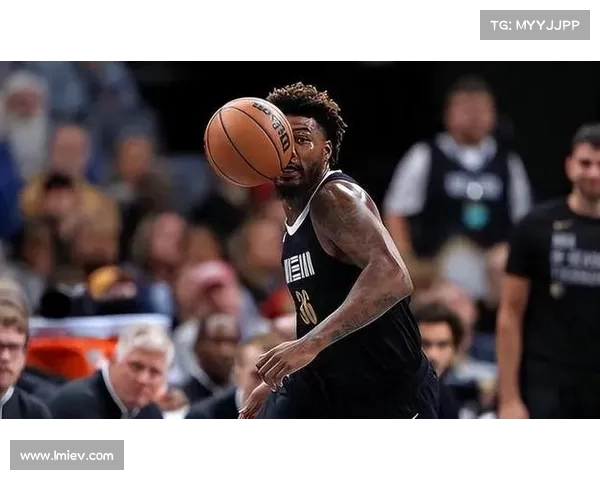 绿军升级内线带来希望,但失去斯玛特文化核心,空缺如何填补? 绿军升级内线带来希望,但失去斯玛特文化核心,空缺如何填补?