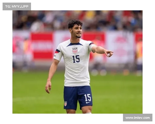 罗马诺：阿德里安拒绝利物浦续约，贝蒂斯即将迎来新门将