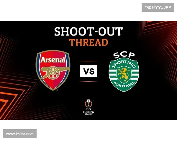 罗马诺曝料:莱斯特城即将完成奥科利加盟,亚特兰大中卫新篇章开启 罗马诺曝料:莱斯特城即将完成奥科利加盟,亚特兰大中卫新篇章开启