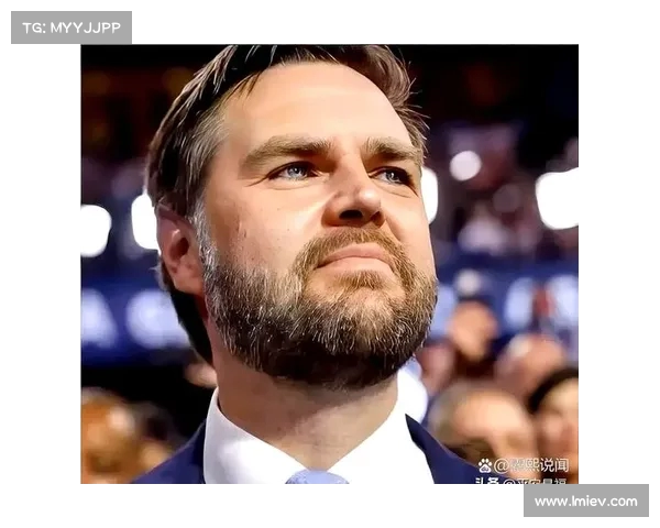 美国副总统现身男篮训练营，为巴黎奥运金牌加油助威