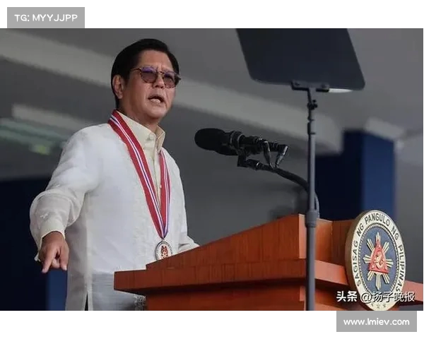 菲律宾行动惹怒中国,外交部哀悼事件升温,战争阴云笼罩 菲律宾行动惹怒中国,外交部哀悼事件升温,战争阴云笼罩