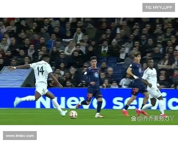 西甲赛季走势：皇马的攻势无可阻挡