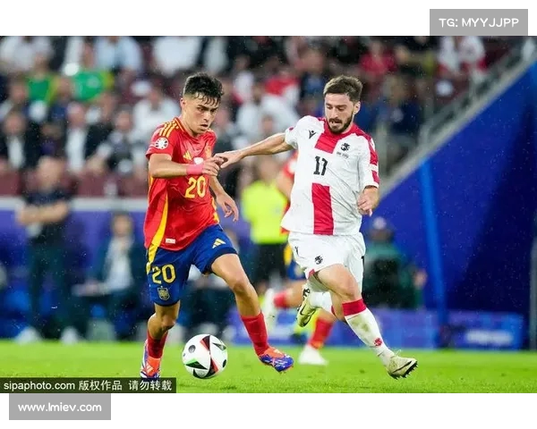 西班牙三主力缺席，如何破解法国防线？欧洲杯前瞻分析