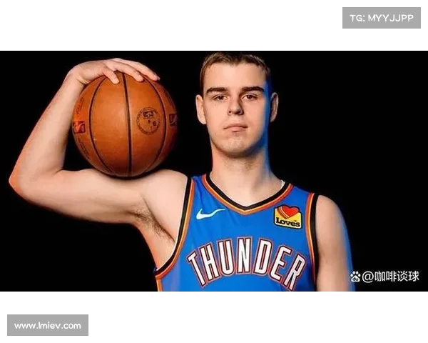 行情大跌!塞尔维亚控卫托皮奇前十字韧带部分撕裂,未来充满不确定性 行情大跌!塞尔维亚控卫托皮奇前十字韧带部分撕裂,未来充满不确定性