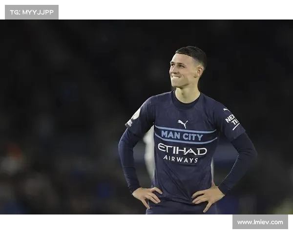 英格兰新星表现惊艳，谁将成为未来的足球领袖？