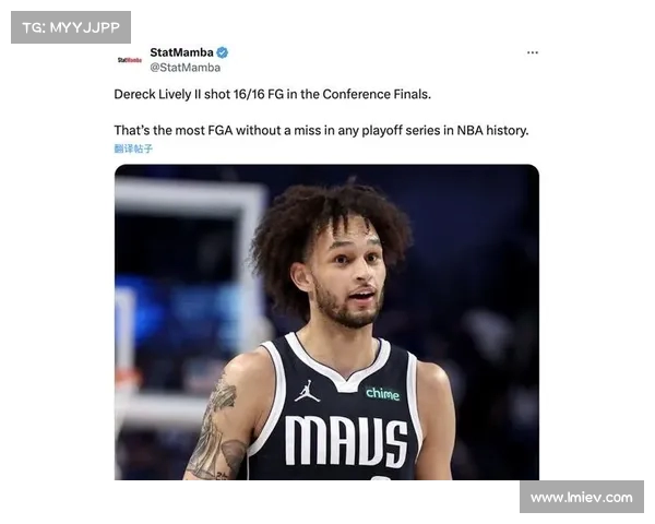 莱夫利激励球队:我们必须创造历史,打出生死拼搏的精神(莱夫公司) 莱夫利激励球队:我们必须创造历史,打出生死拼搏的精神(莱夫公司)