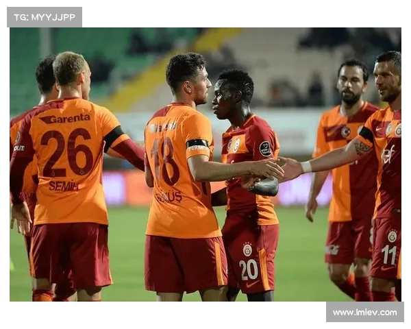 费内巴切与加拉塔萨雷争夺华金-科雷亚:阿根廷前锋或将离开拉齐奥 费内巴切与加拉塔萨雷争夺华金-科雷亚:阿根廷前锋或将离开拉齐奥