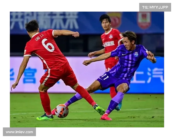 谢维军、石炎伤势好转,津门虎面临赛程考验球员体能 谢维军、石炎伤势好转,津门虎面临赛程考验球员体能